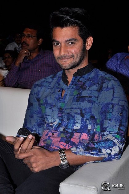 Seethamma-Andaalu-Raamayya-Sithraalu-Movie-Audio-Launch